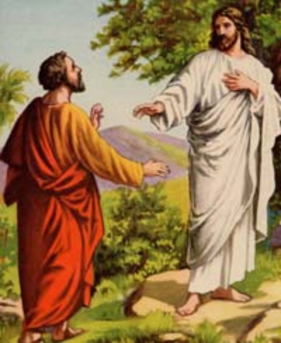 Taina Spovedaniei Taina Spovedaniei