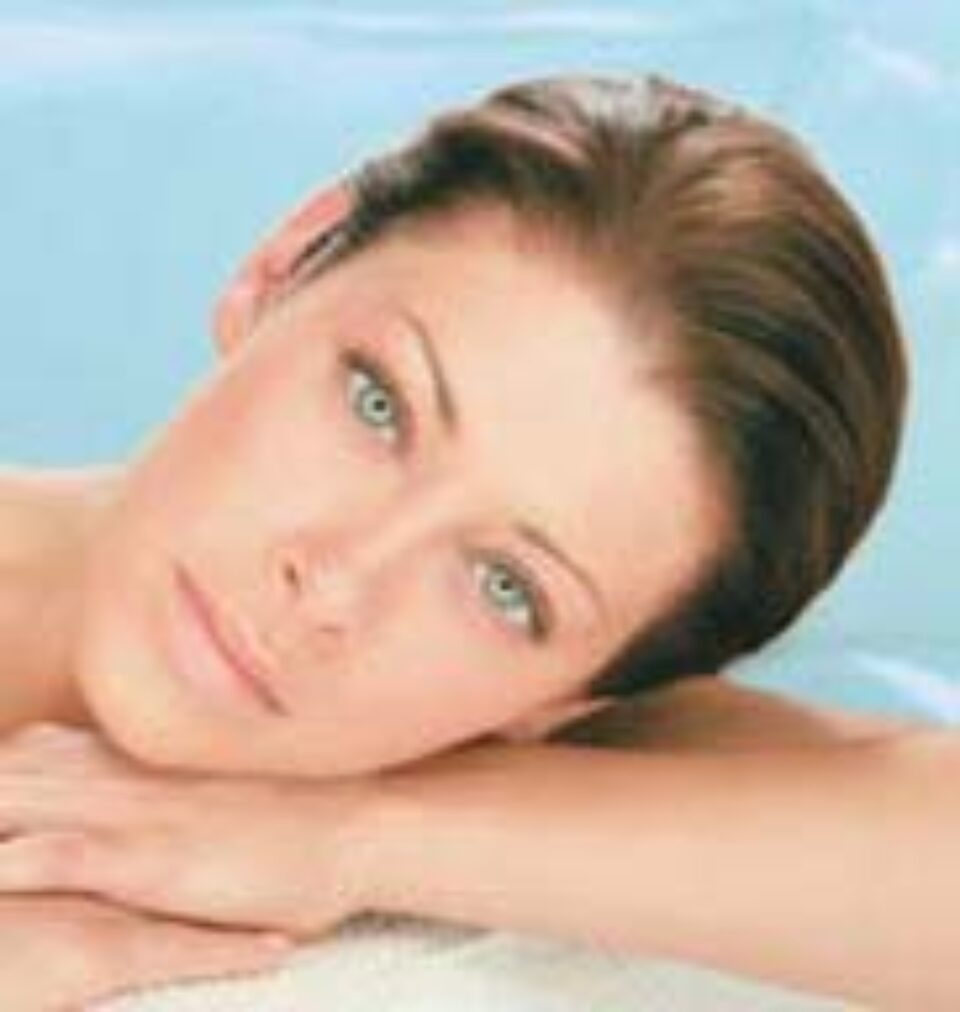 Transforma vârsta în ATU Transforma vârsta în ATU