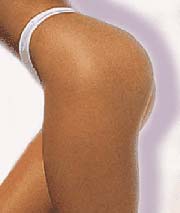 Remedii NATURALE ANTICELULITĂ cu cafeină, iederă și frunze de viță de vie