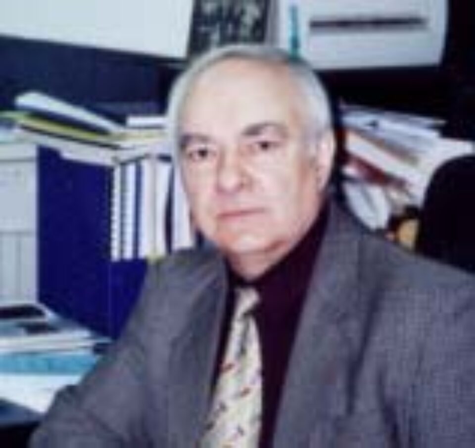 „Infracțiuni” sportive! „Infracțiuni” sportive!