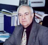 „Infracțiuni” sportive!