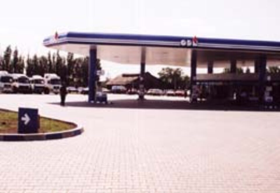 Dumitru Negru a câștigat un proces de peste două milioane de euro cu statul român