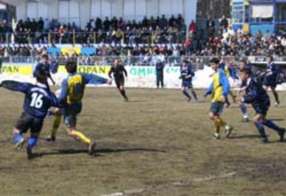 Cuvântul de ordine, victoria Cuvântul de ordine, victoria