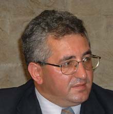 Liberalii suceveni lansează campania „Coaliție împotriva corupției”