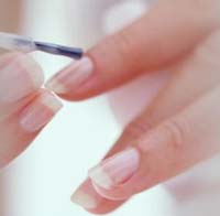 Mâinile vorbesc despre tine