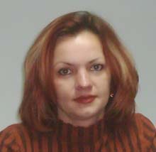 Adomnicăi critică Ministerul Educației și îl laudă pe cel al Finanțelor