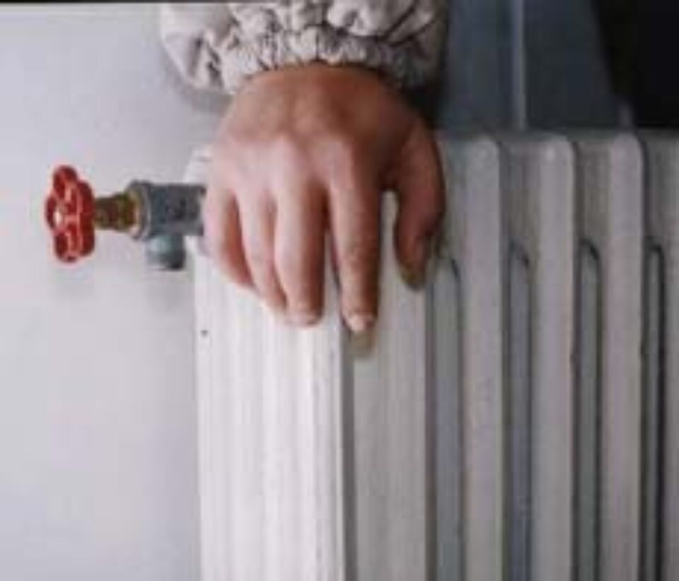 Aproape 90% din blocurile din Suceava ar trebui reabilitate termic