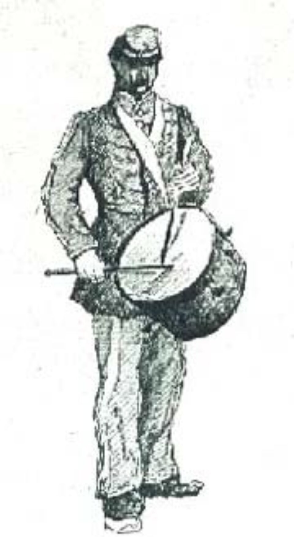 Din presa de altadata Din presa de altadata