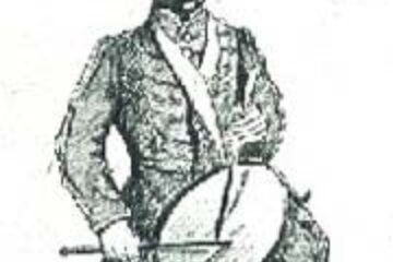 Din presa de altadata