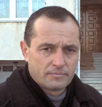 Radu pune jocul slab pe lipsa antrenamentelor pe iarbă