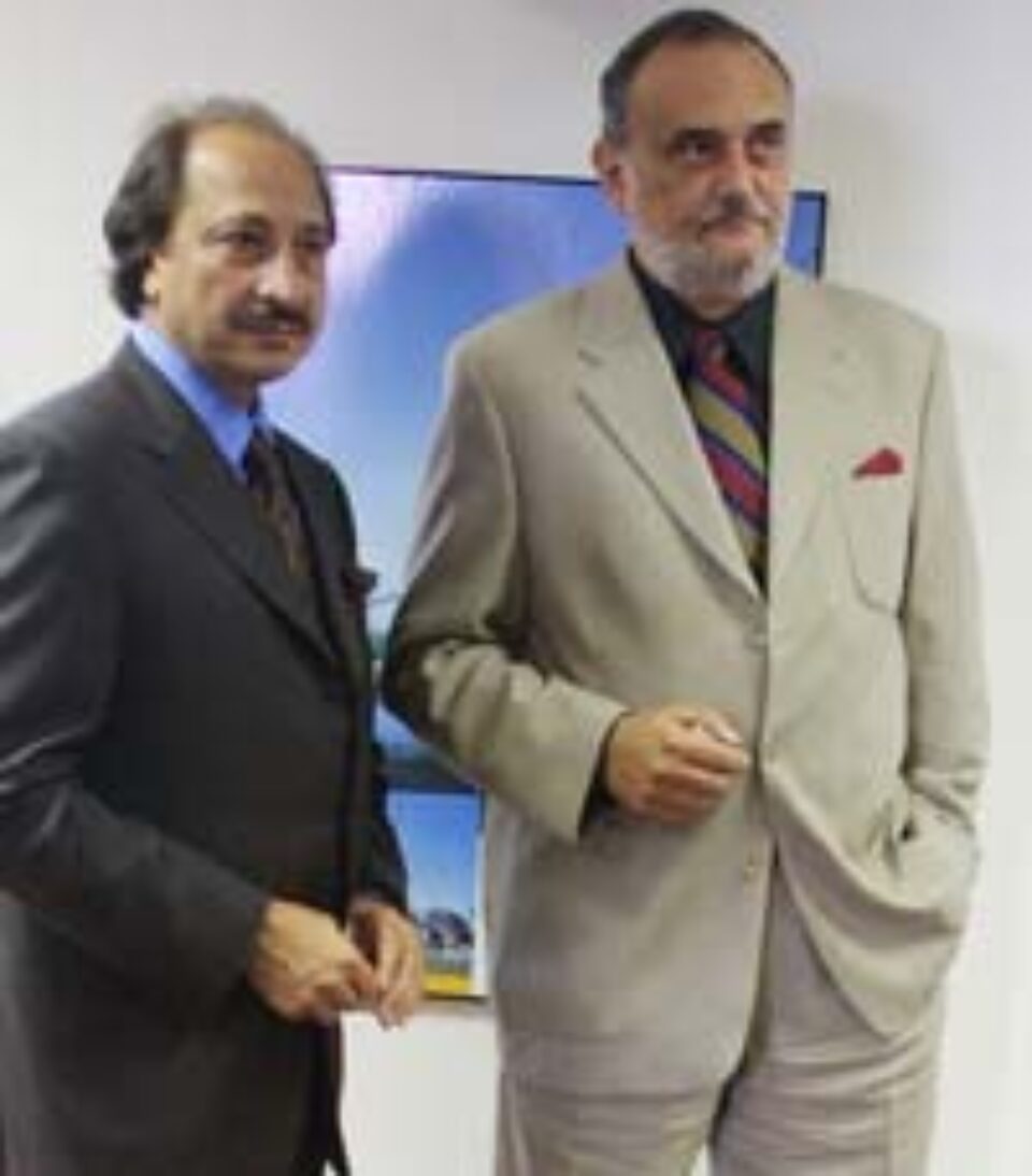 Dinu Patriciu rămâne în libertate Dinu Patriciu rămâne în libertate