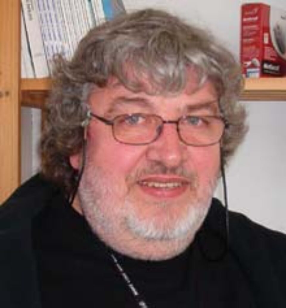 „Făcând Arhitectura și ocupându-mă de muzică am avut o cultură internațională” „Făcând Arhitectura și ocupându-mă de muzică am avut o cultură internațională”