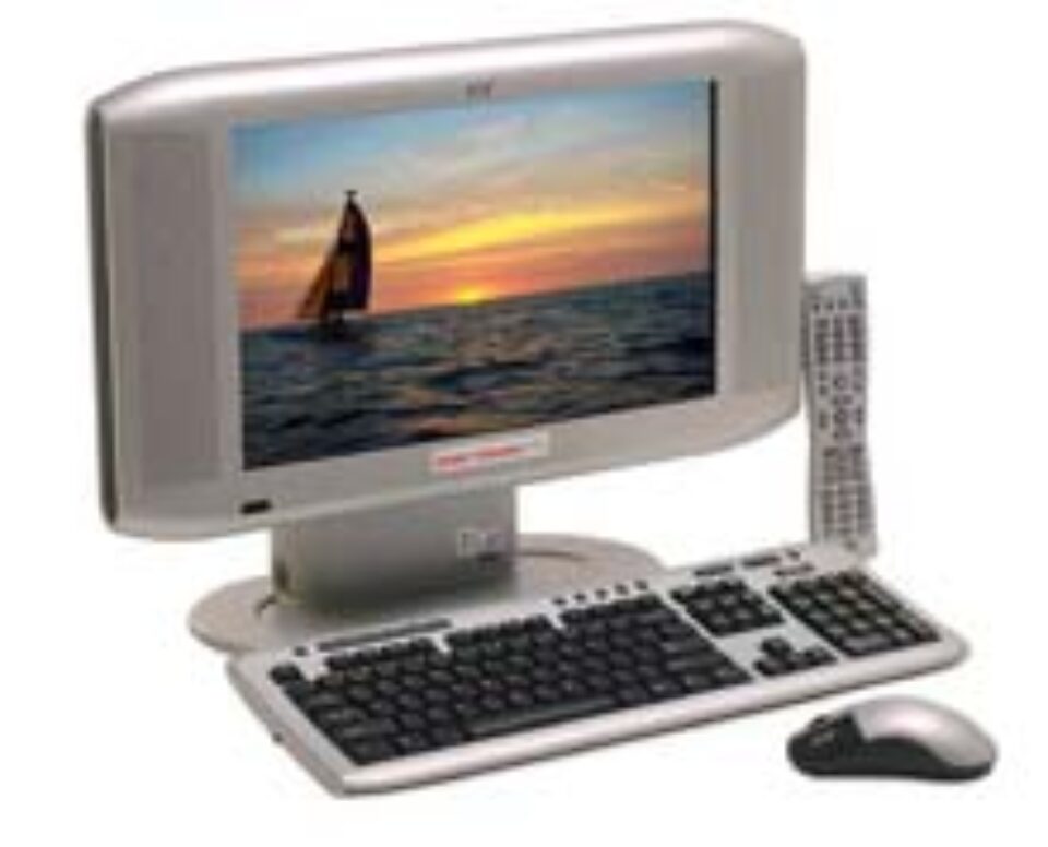 Tehnologii inteligente: Calculatorul acționat cu puterea minții