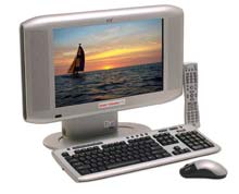 Tehnologii inteligente: Calculatorul acționat cu puterea minții