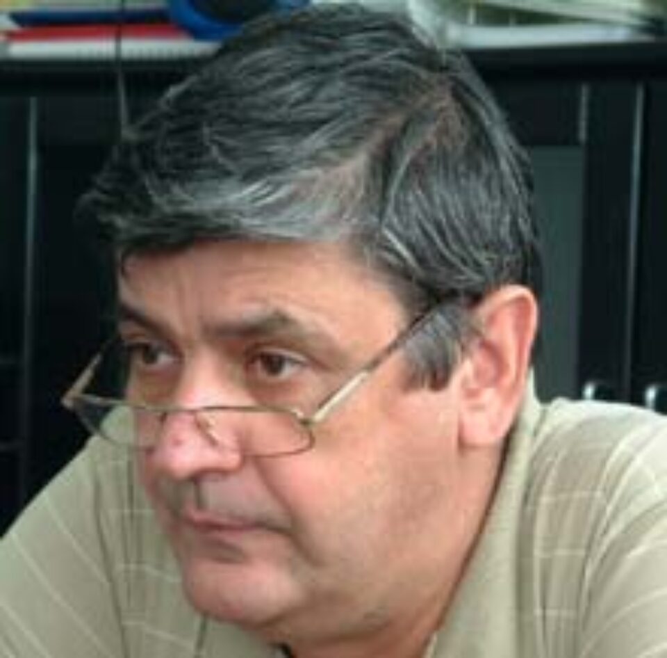 Noul cod rutier, criticat dur de directorul Spitalului Județean