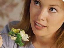 Menținerea siluetei: un stil de viață!