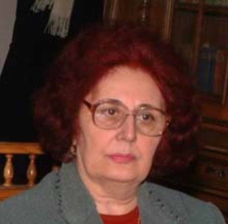 Magistrați suceveni, școliți de Securitate