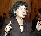 Muscă face apel la încetarea disputelor politice sterile și păguboase