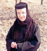 Bucurie, iertare, dragoste ( I )