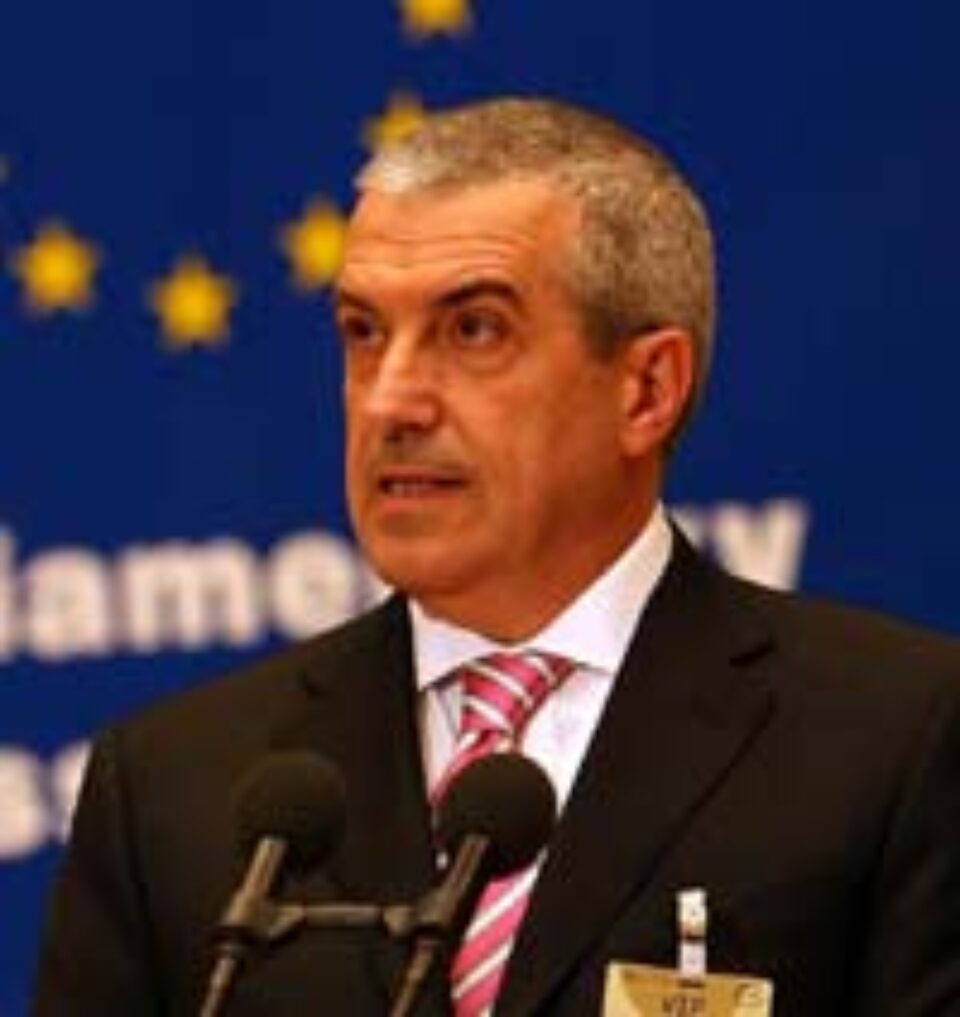 Tăriceanu nu vrea să-l întrebe pe Băsescu de ce regretă că l-a numit premier Tăriceanu nu vrea să-l întrebe pe Băsescu de ce regretă că l-a numit premier