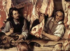 Din presa de altadata