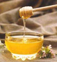 Albinele lucrează pentru sănătatea noastră