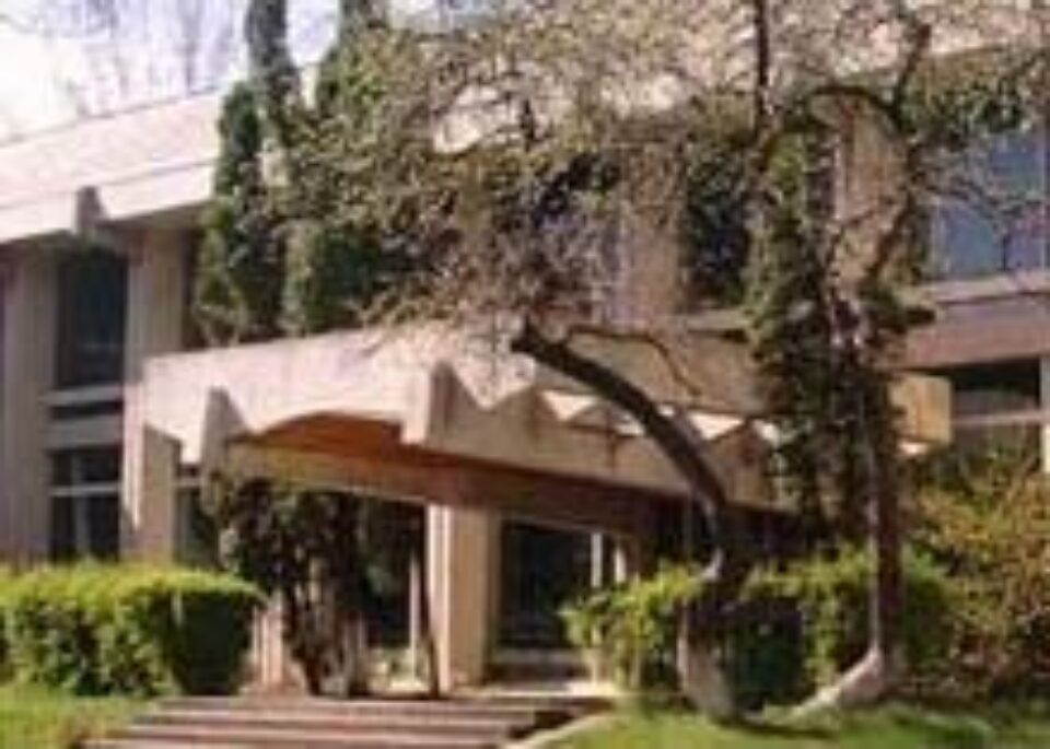 20 USV, primul ziar al studenților suceveni 20 USV, primul ziar al studenților suceveni