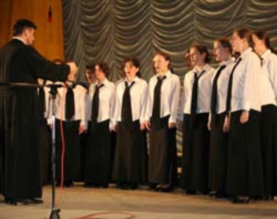 orul Catedralei Arhiepiscopale de la Mănăstirea Sfântul Ioan cel Nou Suceava