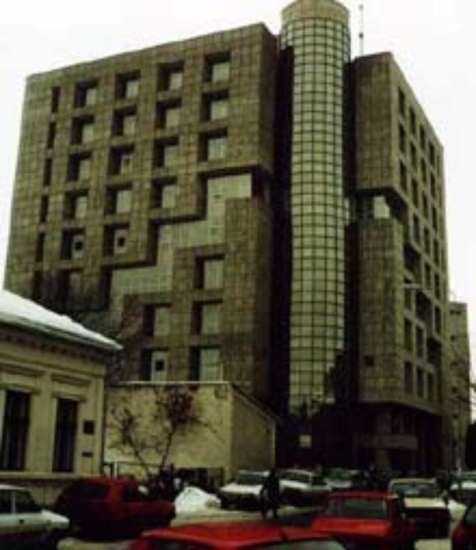 Un sucevean a restituit la Fisc peste 330 de milioane de lei