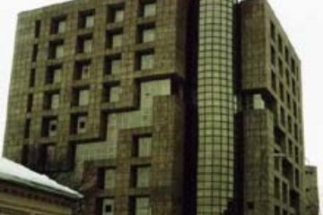 Un sucevean a restituit la Fisc peste 330 de milioane de lei