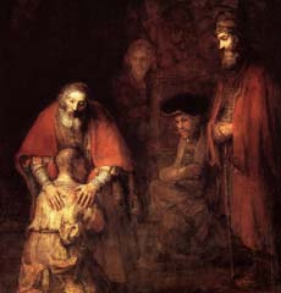 Bucurie, iertare, dragoste II (Maica Siluana) Bucurie, iertare, dragoste II (Maica Siluana)