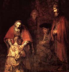 Bucurie, iertare, dragoste II (Maica Siluana)