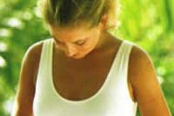 Excesul de greutate - o chestiune de obiectivitate și de punct de vedere