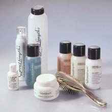 Top 10 greșeli de machiaj