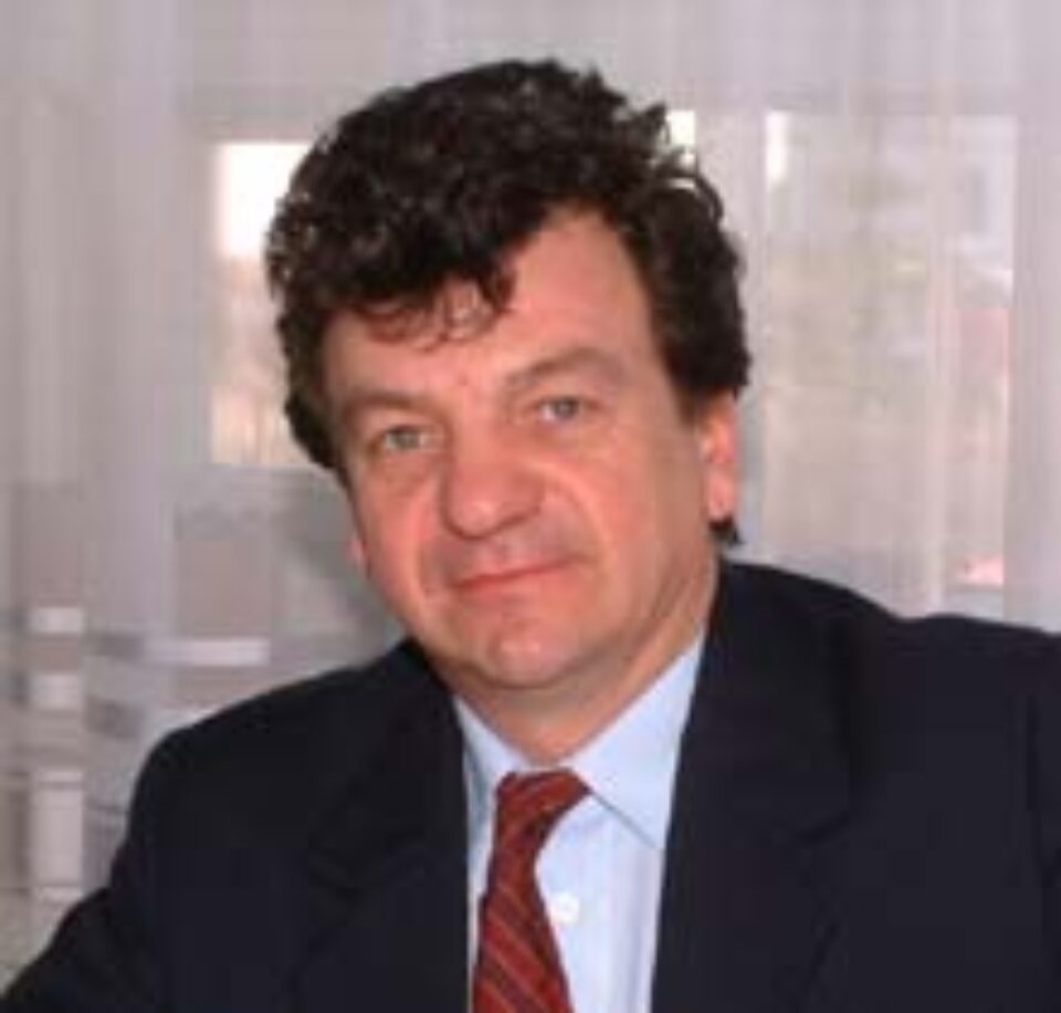 PSD vrea să-i scoată la tablă pe suceveni pentru a-l nota pe primarul Lungu