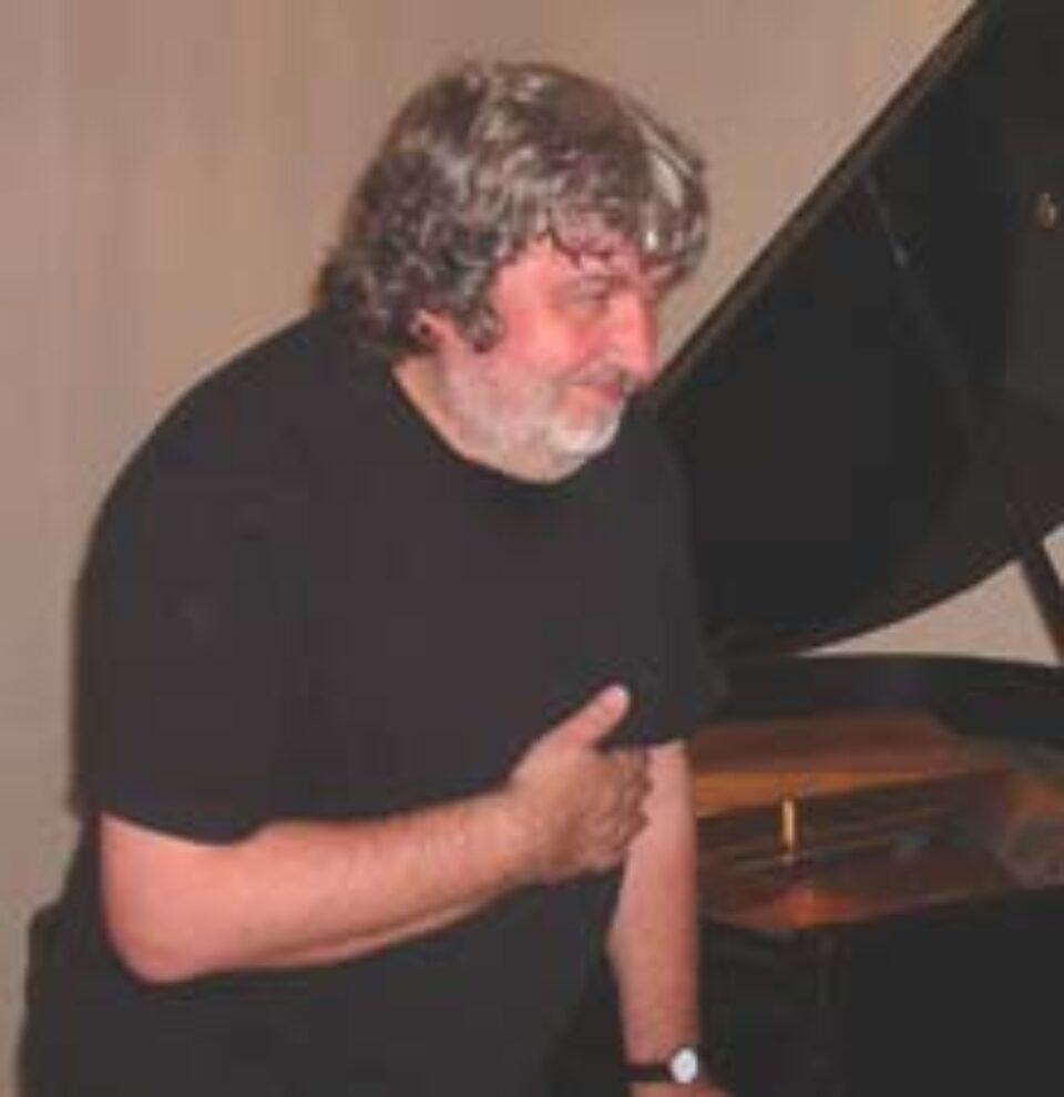 O plecăciune pentru publicul sucevean