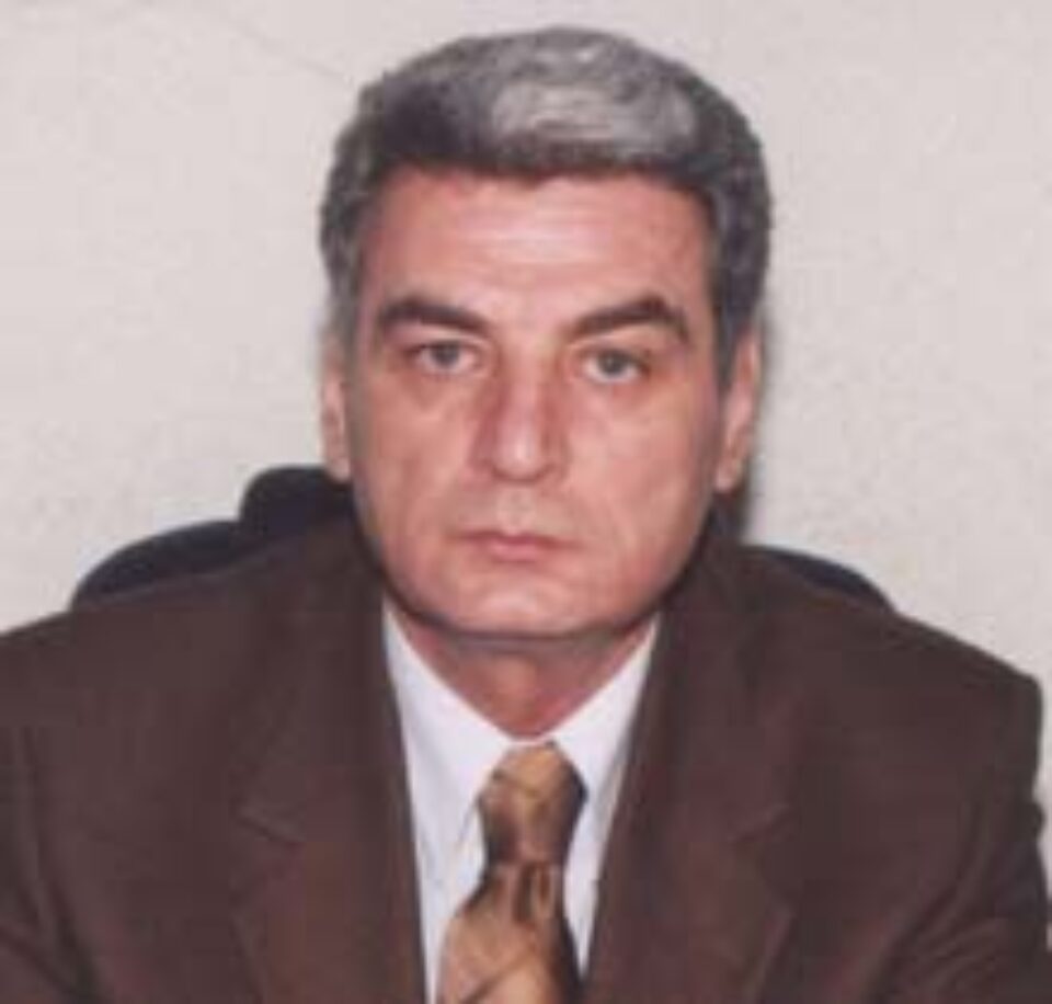 Gheorghe: „Votul pentru diminuarea TVA la alimentele de bază reprezintă o stare de normalitate”