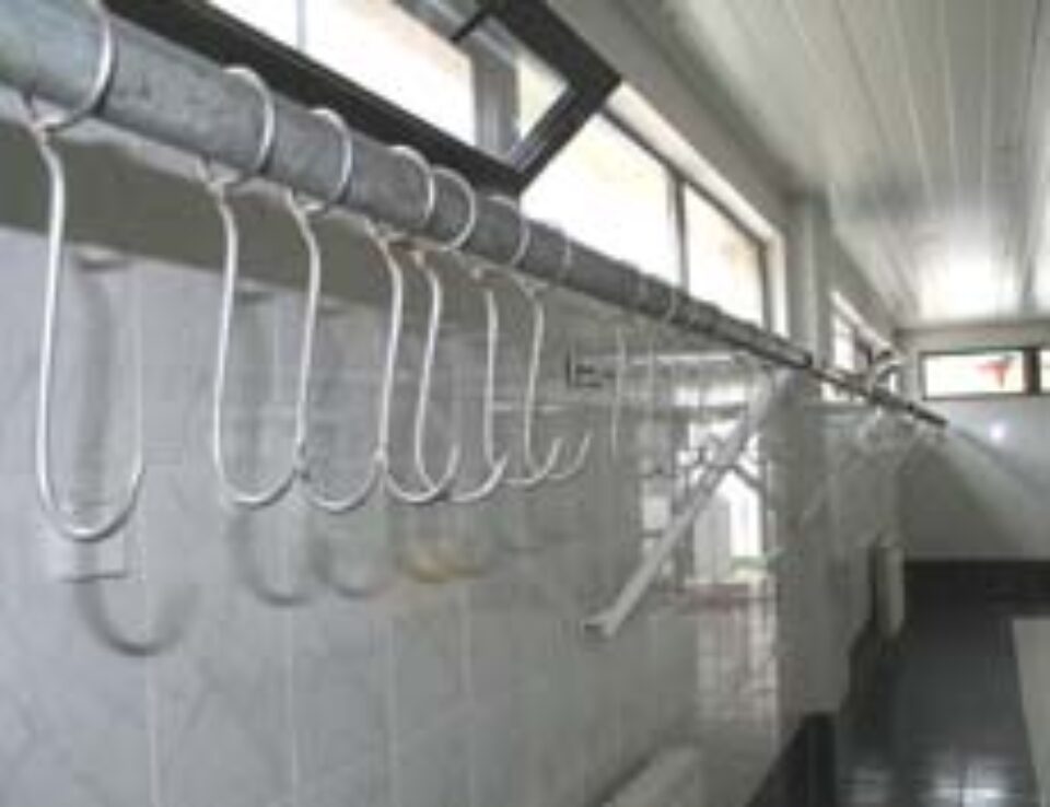 Mieii lipsesc cu desăvârșire din piețele sucevene