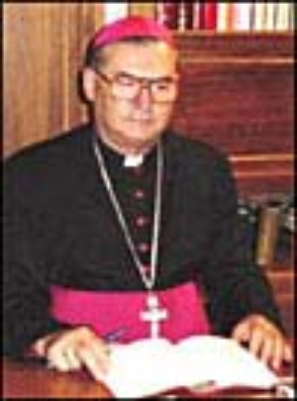 Sfintele Paști pentru romano-catolici