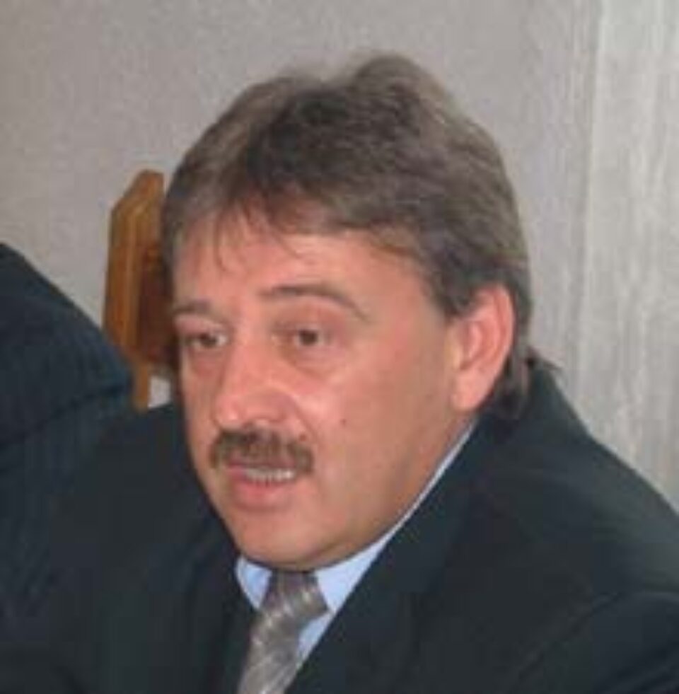 Marius Ursaciuc: „Garda de Mediu a amendat Primăria Gura Humorului pentru a primi stimulente de Paște”