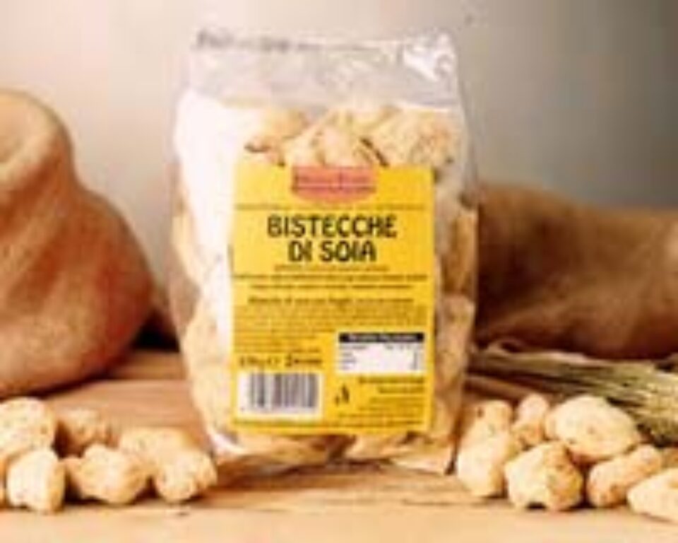 Soia - pro și contra! Soia - pro și contra!