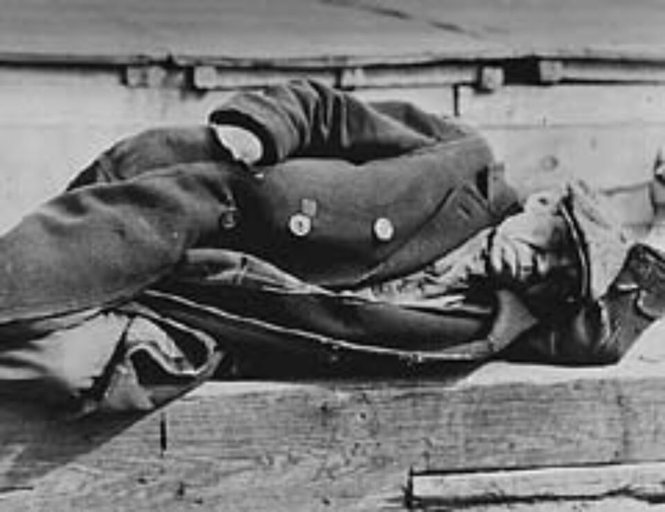 Din presa de altadata Din presa de altadata