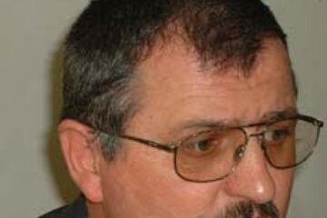 Onofrei: Construcția unei autostrăzi care leagă Moldova de Europa va depinde de Uniunea Europeană