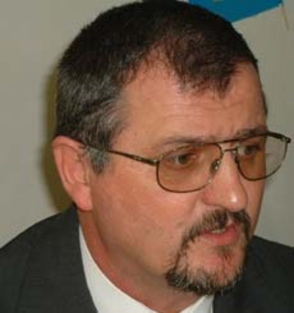 Onofrei: Construcția unei autostrăzi care leagă Moldova de Europa va depinde de Uniunea Europeană Onofrei: Construcția unei autostrăzi care leagă Moldova de Europa va depinde de Uniunea Europeană