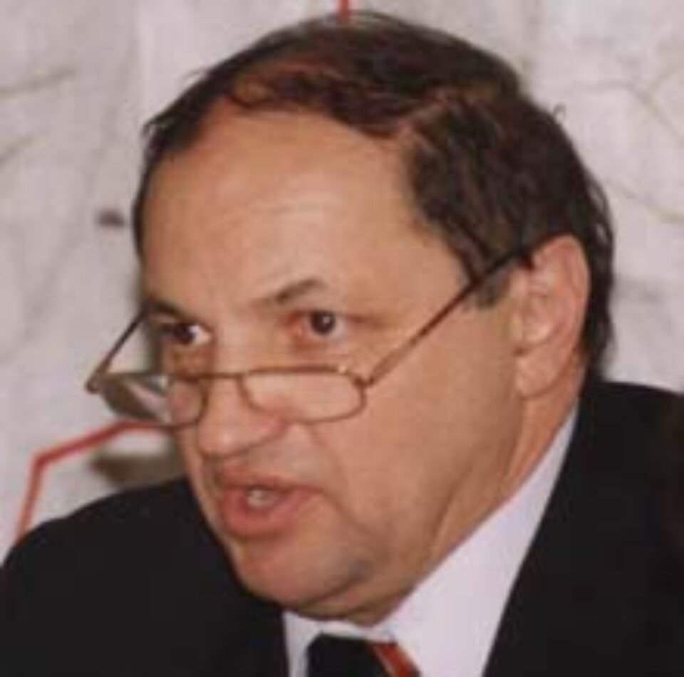 Să nu uităm de Sofro Să nu uităm de Sofro