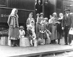 Din presa de altadata