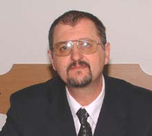 Orest Onofrei: Este imoral să ceri demisia ministrului Gheorghe Flutur