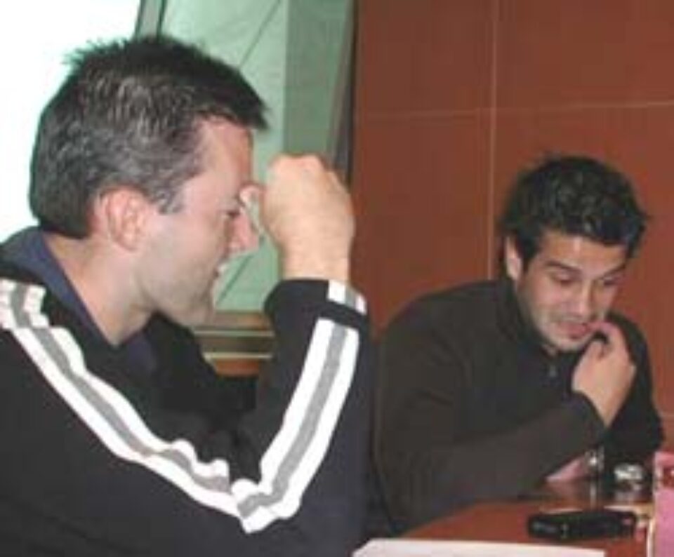 Căpitanul naționalei de fotbal, Cristi Chivu, prins băut la volan Căpitanul naționalei de fotbal, Cristi Chivu, prins băut la volan