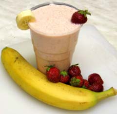 Protejați-vă corpul cu ajutorul proteinelor