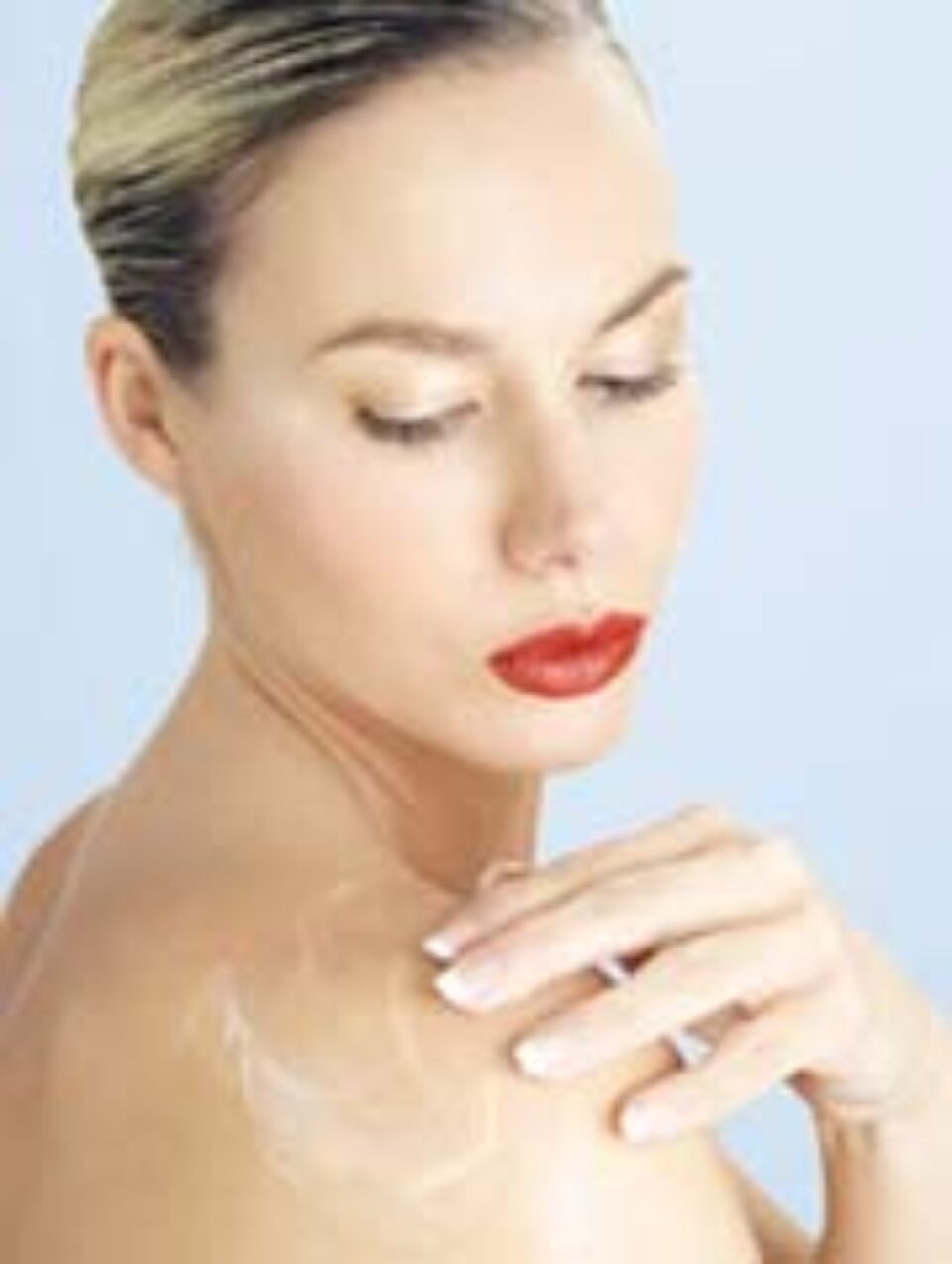 Laptele - un miracol pentru pielea ta Laptele - un miracol pentru pielea ta